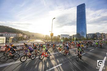 zBilbao Bilbao 2024 General 12