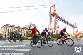 zBilbao Bilbao 2024 General 15