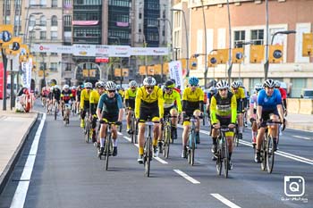 zBilbao Bilbao 2024 General 16