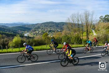 zBilbao Bilbao 2024 General 20