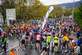 zBilbao Bilbao 2024 General 27