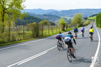 zBilbao Bilbao 2024 General 36