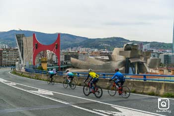 zBilbao Bilbao 2024 General 37