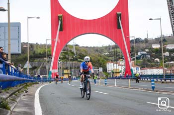 zBilbao Bilbao 2024 General 38