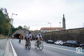 zBilbao Bilbao 2024 General 40