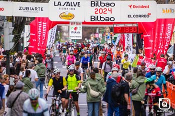 zBilbao Bilbao 2024 General 42