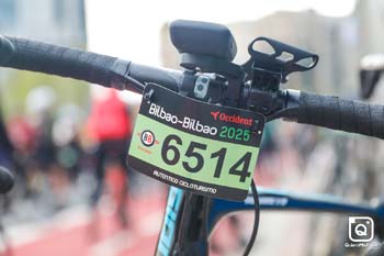 zBilbao Bilbao 2025 General 05