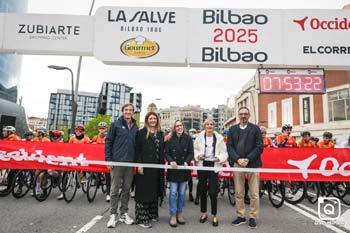 zBilbao Bilbao 2025 General 07