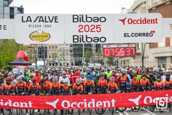 zBilbao Bilbao 2025 General 08