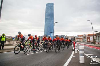 zBilbao Bilbao 2025 General 09