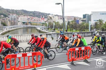zBilbao Bilbao 2025 General 12