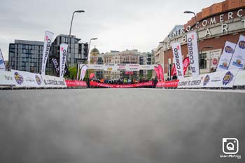 zBilbao Bilbao 2025 General 13
