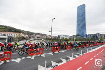 zBilbao Bilbao 2025 General 14