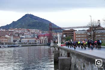 zBilbao Bilbao 2025 General 16
