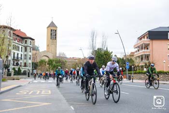 zBilbao Bilbao 2025 General 17