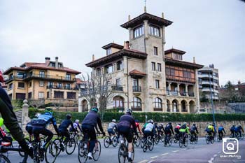 zBilbao Bilbao 2025 General 20