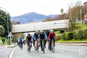 zBilbao Bilbao 2025 General 50