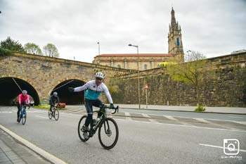 zBilbao Bilbao 2025 General 51