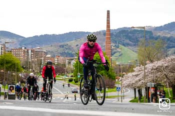 zBilbao Bilbao 2025 General 52