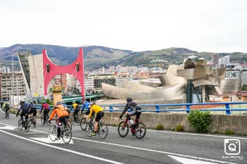 zBilbao Bilbao 2025 General 53