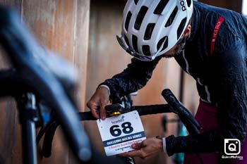Brualdis Gravel Tour 2024 General 05