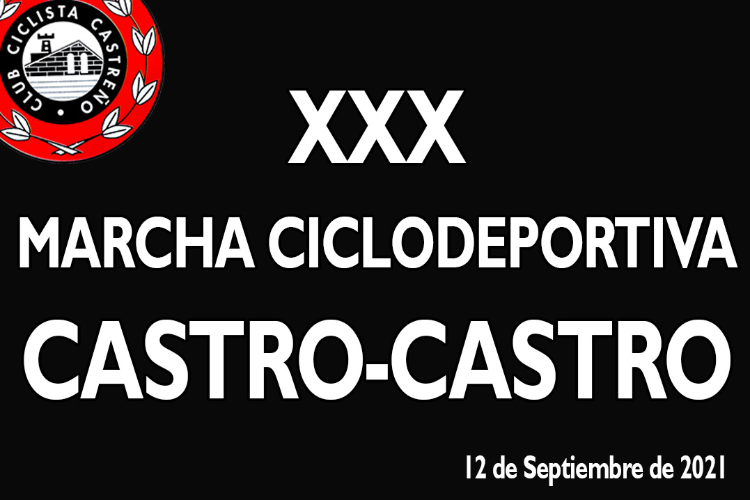 Fotos Castro Castro 2021