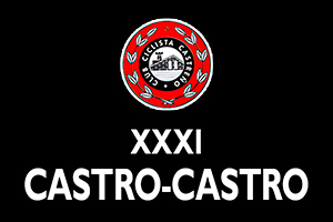 Fotos Castro Castro 2022