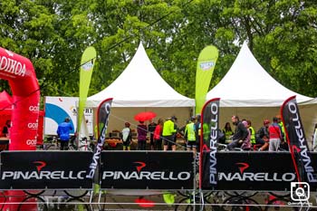 General Pamplona 2019 12