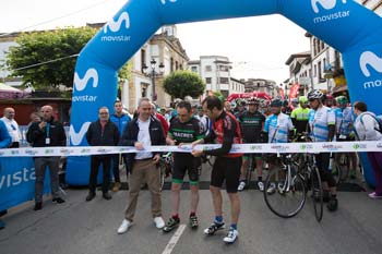 ALBERTO FERNANDEZ GONZALEZ Generales Covadonga 2018 02