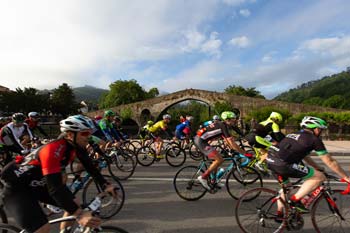 ALBERTO FERNANDEZ GONZALEZ Generales Covadonga 2018 05