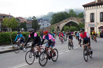 ALBERTO FERNANDEZ GONZALEZ Generales Covadonga 2018 13