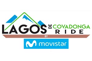 Fotos Clasica Lagos de Covadonga 2018