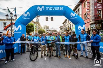 ALFONSO GONZALEZ Covadonga 2019 General 01