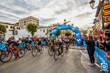 MANUEL RUIZ LOPEZ Covadonga 2019 General 07