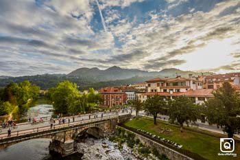 MANUEL RUIZ LOPEZ Covadonga 2019 General 09