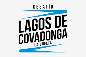 Fotos Desafio Lagos de Covadonga 2024