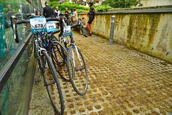 Generales Donosti Baiona 2018 05