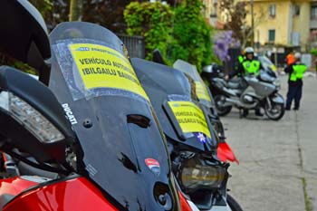 Generales Donosti Baiona 2018 06