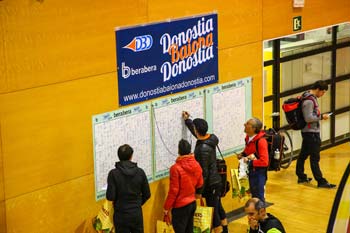 General DBD 2019 01