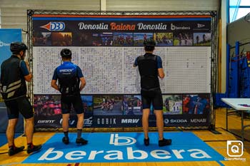 IKER AYERBE SERRANO DBD 2022 General 07