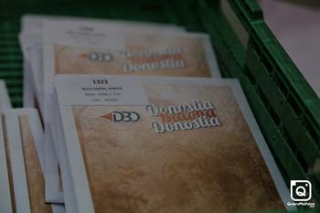 IKER AYERBE SERRANO DBD 2022 General 08