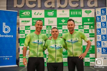 INAKI PRIETO ARGARATE zDBD 2026 General 01
