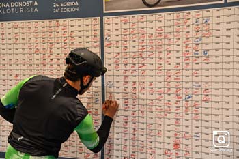 INAKI PRIETO ARGARATE zDBD 2026 General 04