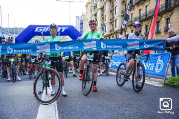 INAKI PRIETO ARGARATE zDBD 2026 General 07