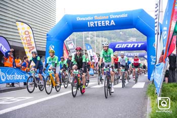 INAKI PRIETO ARGARATE zDBD 2026 General 09