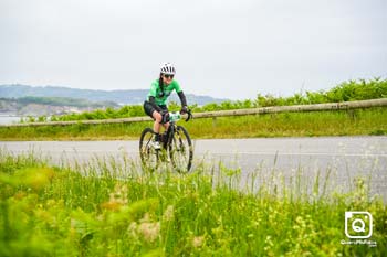 INAKI PRIETO ARGARATE zDBD 2026 General 15