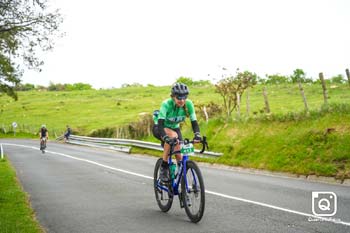 INAKI PRIETO ARGARATE zDBD 2026 General 17