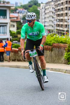 INAKI PRIETO ARGARATE zDBD 2026 General 18