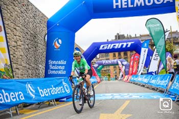 INAKI PRIETO ARGARATE zDBD 2026 General 19