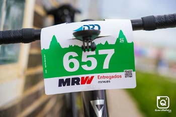 INAKI PRIETO ARGARATE zDBD 2026 General 22